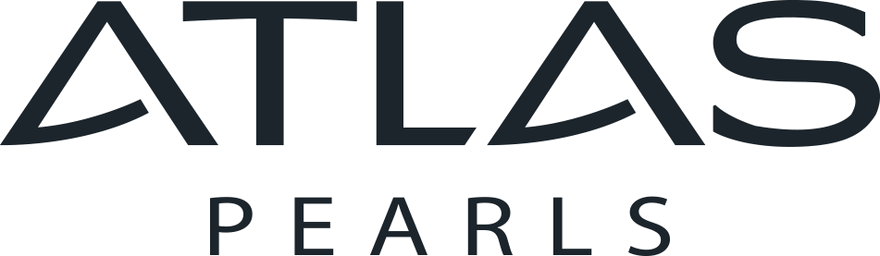 Atlas Pearls