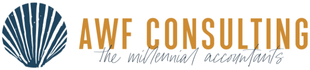 AWF Consulting