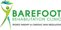 Barefoot Rehabilitation Clinic
