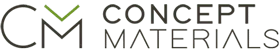 Concept Materials