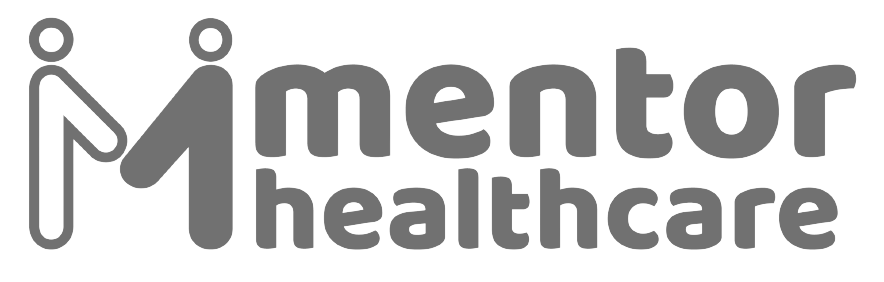 Mentor Healthcare