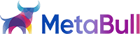 MetaBull